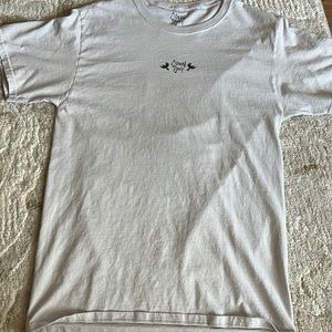 Conan grey t shirt